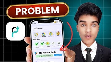 Diamond Wala App Pubscale Problem | How To Solve Pubscale Problem | Pubscale Task Complete