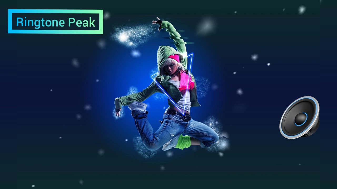 Best Mobile Ringtone BMR Mobile Ki Ringtone Free Download YouTube