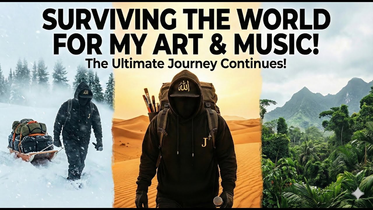 Терраформирование