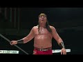 CMLL HIGHLIGHTS 1° DE SEPTIEMBRE ´26 || EL SKY TEAM VS LOS INFERNALES