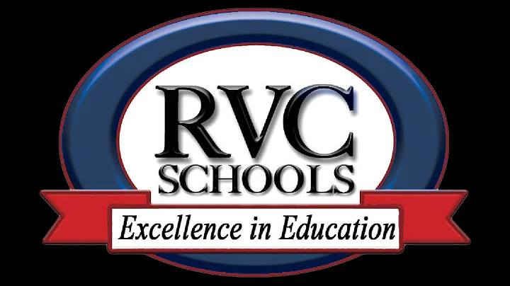 Board of Education Regular Meeting, Thursday, November 6, 2025 at 7:00 PM