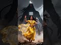 shiv shakti🏴🚩# mahakal bholenath # &amp;❤️❤️💔🙏🏻?amahadev short bhojpuri song vaive