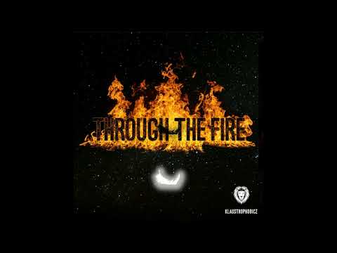 KLAUZ - Through the Fire (Hardstyle Preview)
