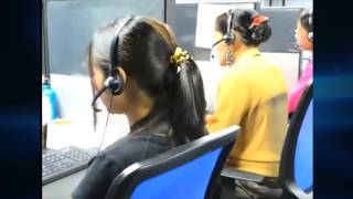 Las Noticias - Condusef Recibe Más De 23 Mil Quejas Por Cobranza Indebida.