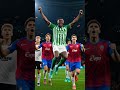 🔥 HIGHLIGHT LA LIGA VÒNG 36 ĐÊM NAY 🔥 #laliga