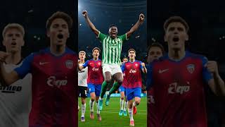 🔥 HIGHLIGHT LA LIGA VÒNG 36 ĐÊM NAY 🔥 #laliga