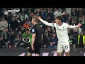 Penalty Denies Big Points! | BORUSSIA M'GLADBACH - MAINZ 05 | Highlights | Matchday 30 – Bundesliga
