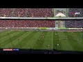 خلاصه دربی ۹۲ پرسپولیس ۲ استقلال۲ 