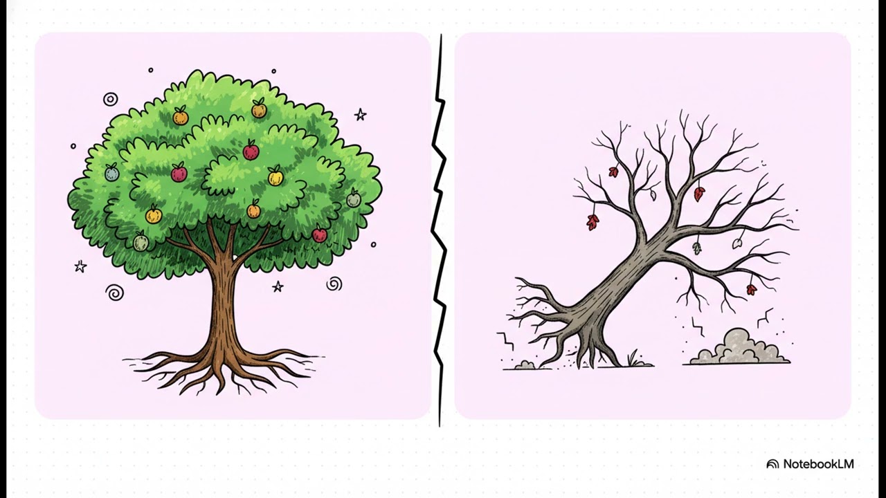 KURAN İLE HAYAT NASIL YAŞANIR SERİSİ 33. BÖLÜM