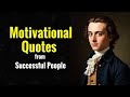 27 Power Quotes to Fuel Your Success | Motivation from the World’s Top Achievers #motivation #quotes