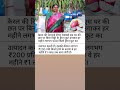 रेमाबाई एस की अनोखी ड्रैगन फ्रूट फार्मिंग। #ytshorts