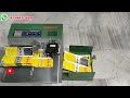 Batch coding machine pouch coding machine date mrp printing machine automatic coding machine