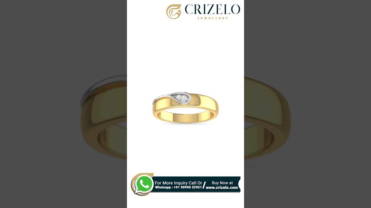 Great gift idea Rings Jewelry men women😍 Buy Now🛒 