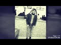 خيه ياخيه الله يرحم طرابك