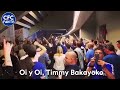 The New Bakayoko Song! Oi y Oi Tiemoue Bakayoko!! QUALITY!
