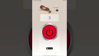 Apa Aja di Aplikasi Taqwa Smart Mosque screenshot 3