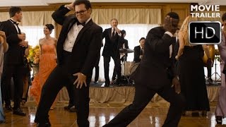 The Wedding Ringer - Official International Trailer 2 - Sony Pictures Hd