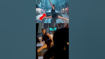 Taylor Didn’t Want to Do This Scene in ‘Delicate’ Music Video