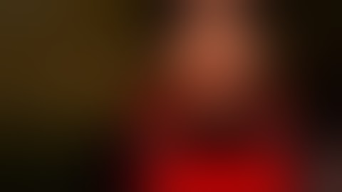 DR DISRESPECT MEGA RAGE COMPILATION 2020