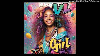 VL Girl harveysian ft Josen bwoy  x trakzy bak ft Chris man