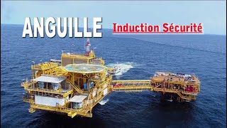 02  Induction HSE site AGM mp4