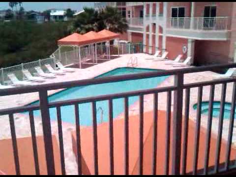 SeaView Place in Gulf Harbors Florida a Pet & Boat...
