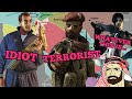 Gaming Has A BIG Problem With Arab Muslim Stereotypes Gaming Has A BIG Problem With Arab Muslim Stereotypes