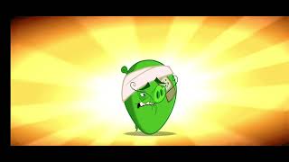 Angry Birds 2 Level 3486
