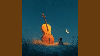 Soft lunar symphony