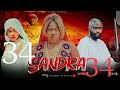 SANDRA EP 34 Benlee Malaika