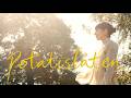 LALEH - potatislåten (official video)