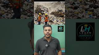 kachra : The System failure