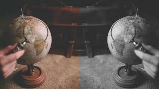 Pillars of Customs Compliance