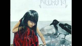 Noumena   Fire And Water