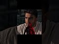 DHURANDHAR | RANVEER SINGH EDIT 😷 #youtubeshorts #bollywood #viral #edit