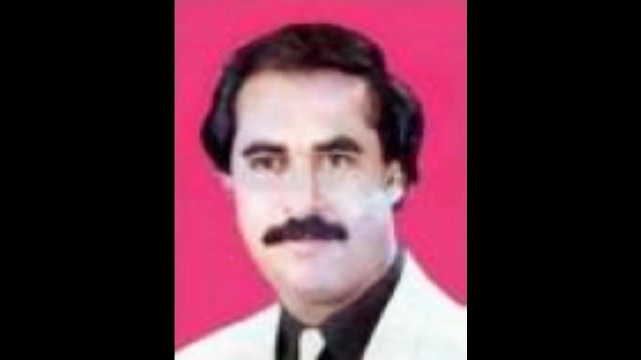 رياض كريم انشد عليك الدرب