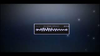 DJ CUMA JAGO BASINDIR X UNTUK MENGISI HATIKU VIRAL TIKTOK