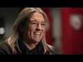 MATCH PREVIEW | Gloucester-Hartpury vs Exeter Chiefs | Allianz PWR