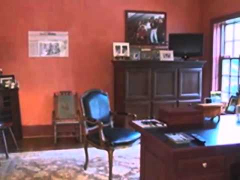 1530 Barley Mill Rd, Greenville, DE home video tour
