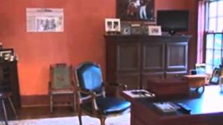 1530 Barley Mill Rd video tour