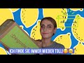 Ich finde sie immer wieder toll!🥰🥺 Degustabox August 2023 Unboxing ✨ |Bienchensblog