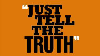 Trailer: Deloitte Ignite 2011 - Mike Figgis's Just Tell the Truth