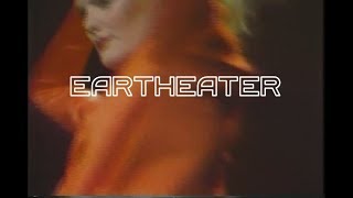 Video thumbnail of "Eartheater - Supersoaker (Music Video)"