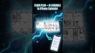 Interior Construction Schedule using grok
