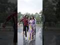 Paani • Vicky Tarori #sumit20 #foryou #shortsviral #trending #youtubeshorts #youtube #ytshort #fyp
