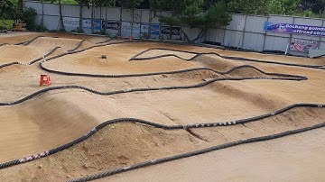 2020.07.18 TEKNO NB48 2.0 NEW USER FIRST DAY 3