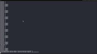 [c & opengl game engine dev] you won't believe this ONE TRICK to make a professional user interface