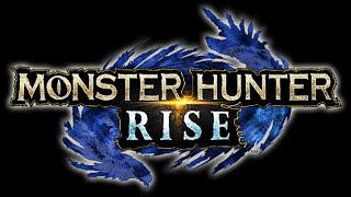 【LIVE生放送】【モンハンライズ】【サンブレイク前のウォーミングアップ】はすやましきのたわむれ