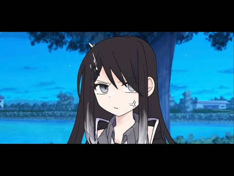 ミリアルさんに怒られるだけ