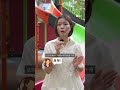 街头遇见你 | 每年约7000幼童确诊家长切勿错过黄金干预期 #街头遇见你 #赵全胤  #早期介入  #自闭症 #earlyintervention